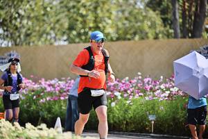 BIB: 
                            <button type="button" onclick="openModal(27795157)" class="btn btn-primary btn-sm float-right btn-popup" data-toggle="modal" data-target=".modal-high-quality">
                        <i class="fas fa-shopping-cart"></i> Add to Cart
                    </button>
                                            <button type="button" onclick="isThisMe(27795157, true)" class="btn btn-success btn-sm float-right btn-popup btn-isme hidden" data-toggle="tooltip" data-placement="bottom" title="นี่คือรูปของคุณใช่ไหม คลิกที่นี่เพื่อเอาเข้าอัลบั้ม">
                        <i class="fas fa-plus"></i> Add to album
                    </button>
                    <button type="button" onclick="isThisMe(27795157, false)" class="btn btn-warning btn-sm float-right btn-popup btn-isnotme hidden">
                        <i class="fas fa-ban"></i> Remove from album
                    </button>